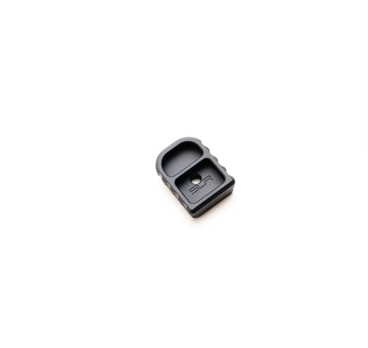 SLR M&P 2.0 Magazine Base Plates