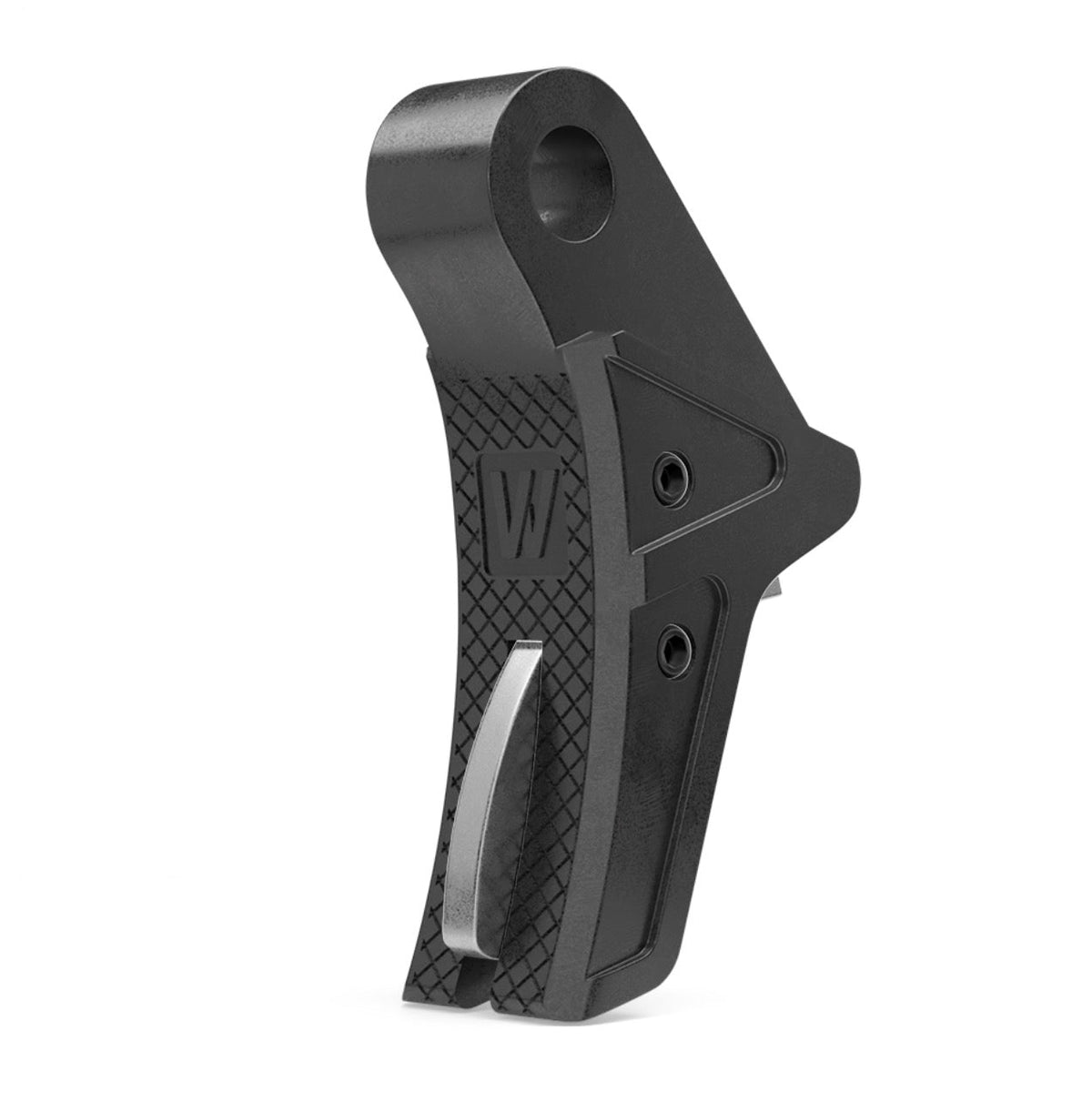 Eros Precision x Warfinger Talon Trigger