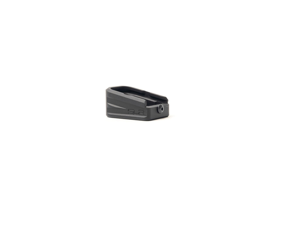 SLR Glock Magazine Base Plates & Extensions