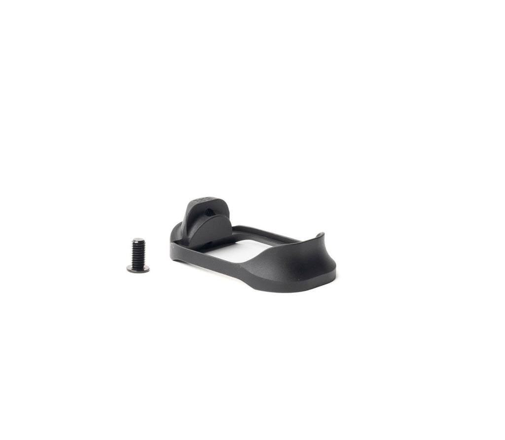 SLR Gen6 Magwell