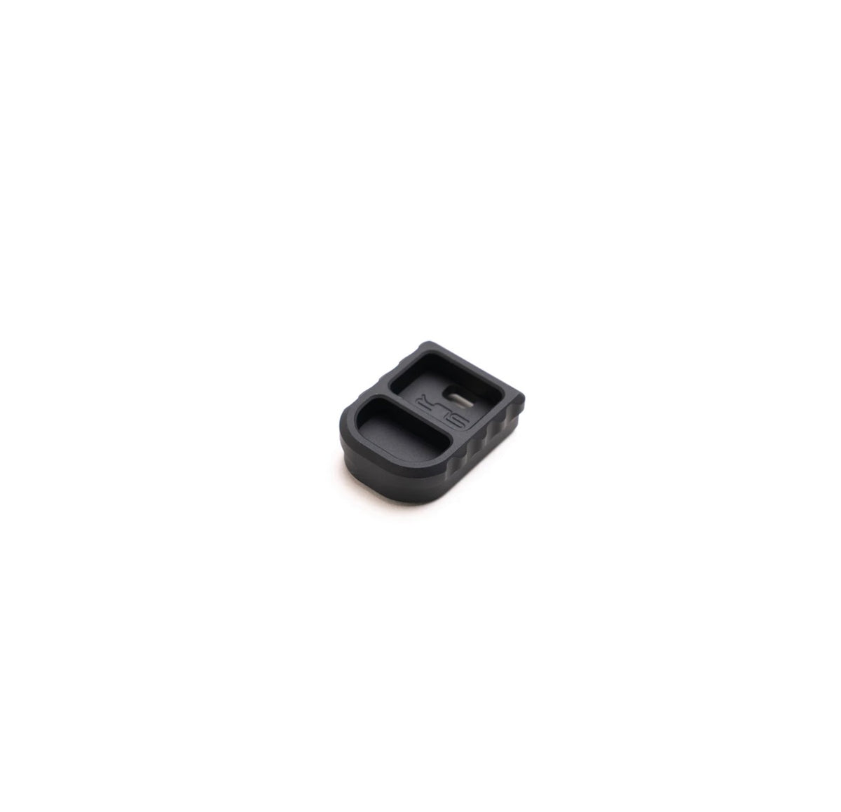 SLR M&P 2.0 Magazine Base Plates