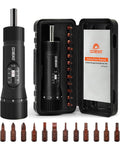 Torque Driver