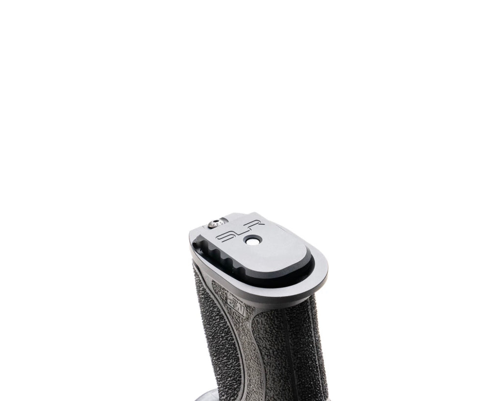 SLR M&P 2.0 Magazine Base Plates