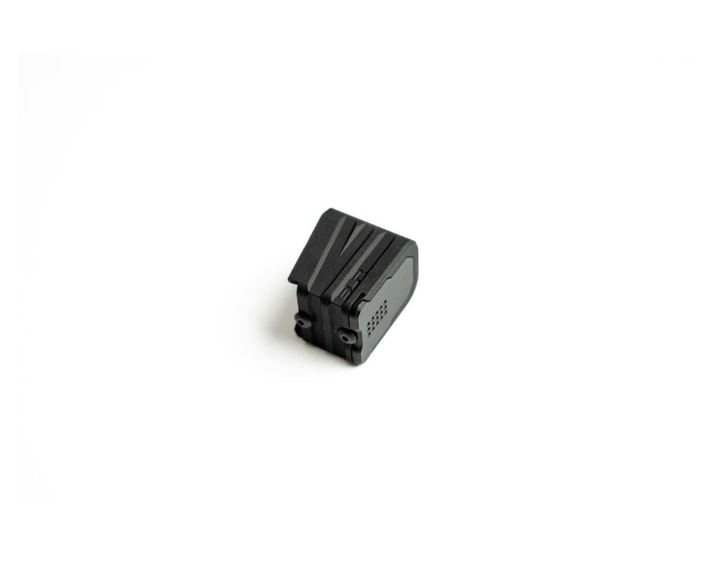 SLR Glock Magazine Base Plates & Extensions