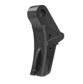 Eros Precision x Warfinger Talon Trigger