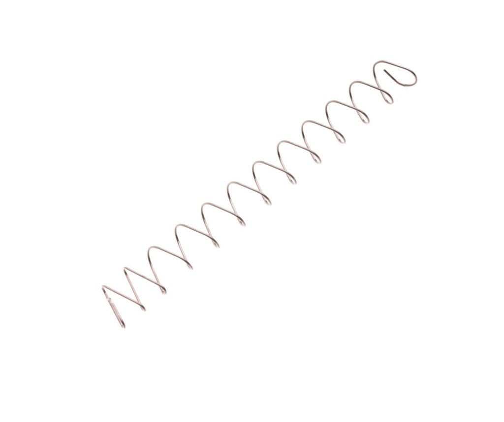SLR Glock Magazine Base Plates & Extensions