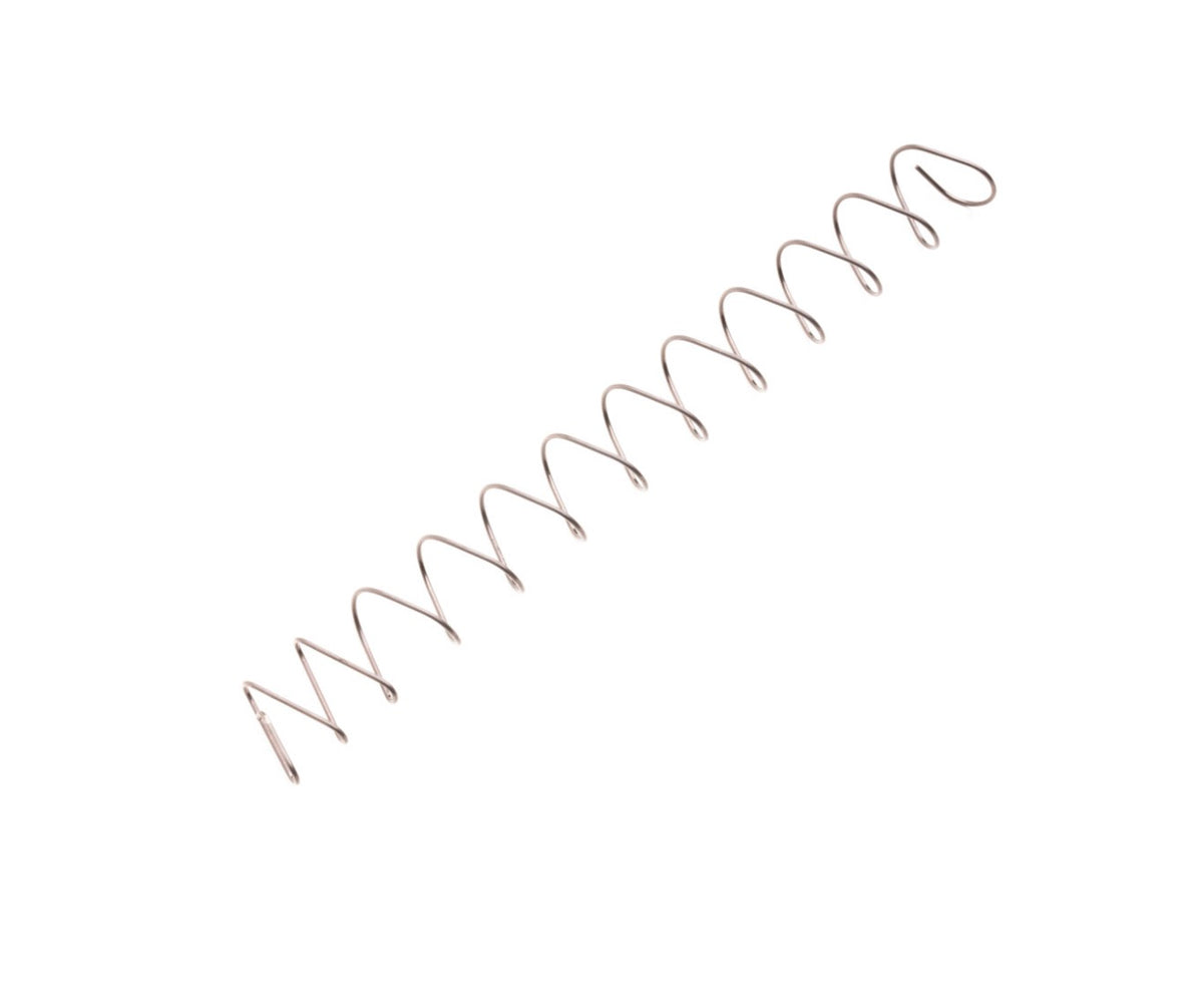 SLR Glock Magazine Base Plates & Extensions
