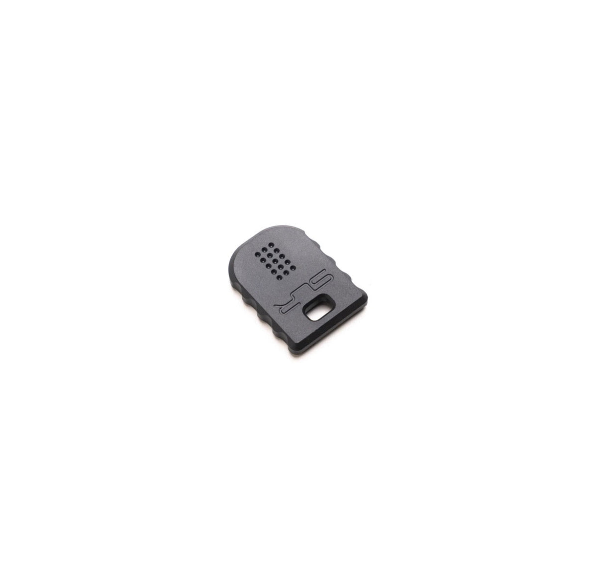 SLR M&P 2.0 Magazine Base Plates