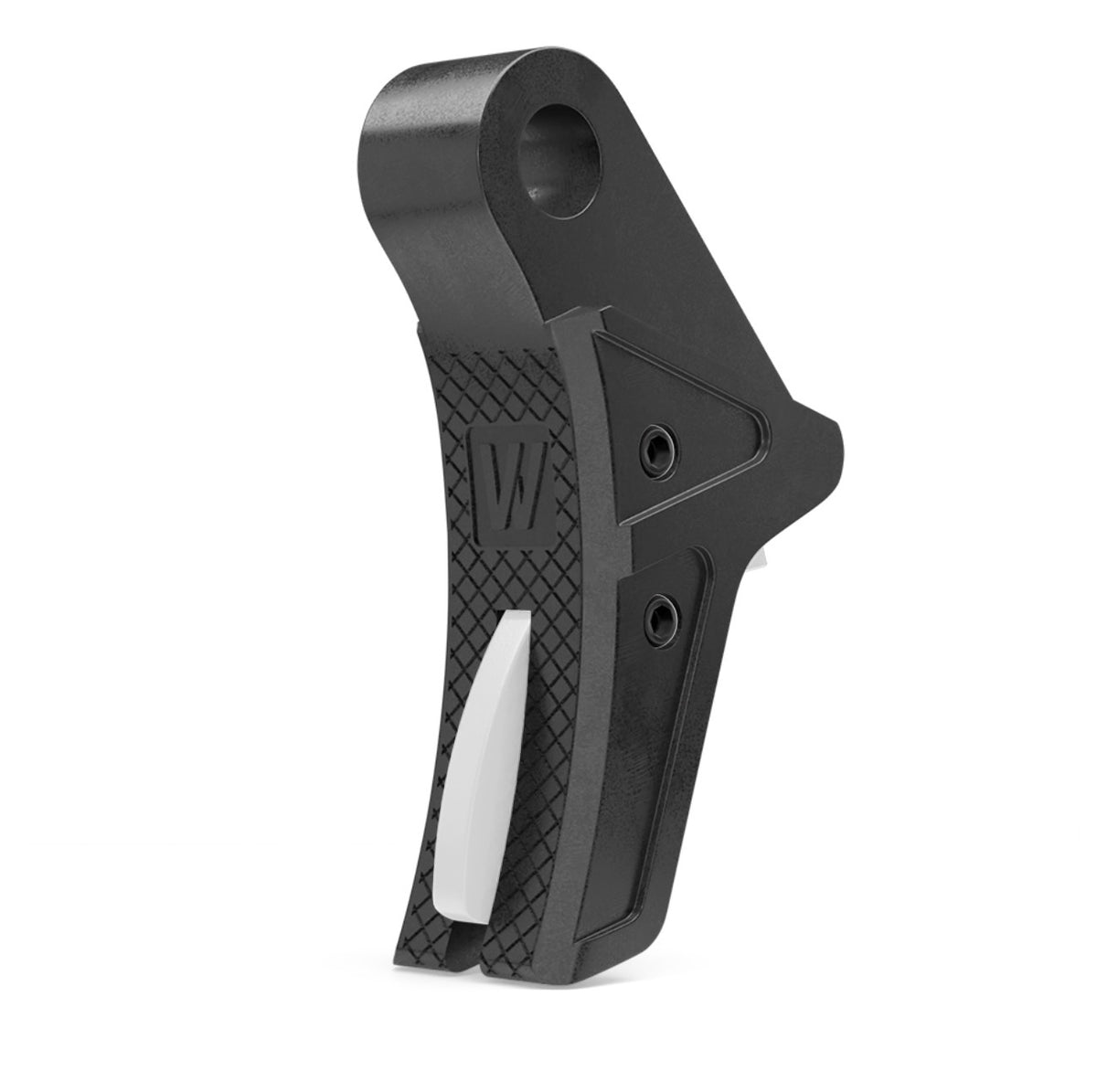 Eros Precision x Warfinger Talon Trigger