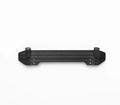 Clip On Belt