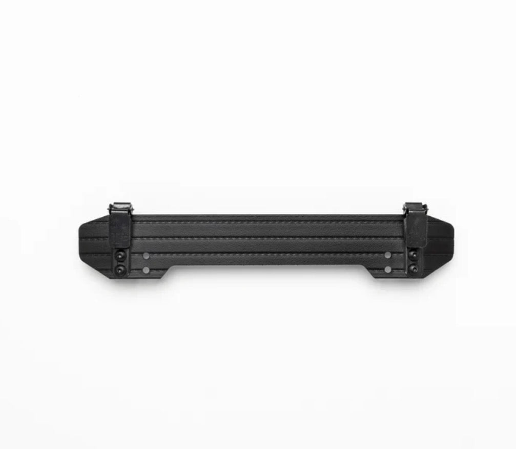 Clip On Belt