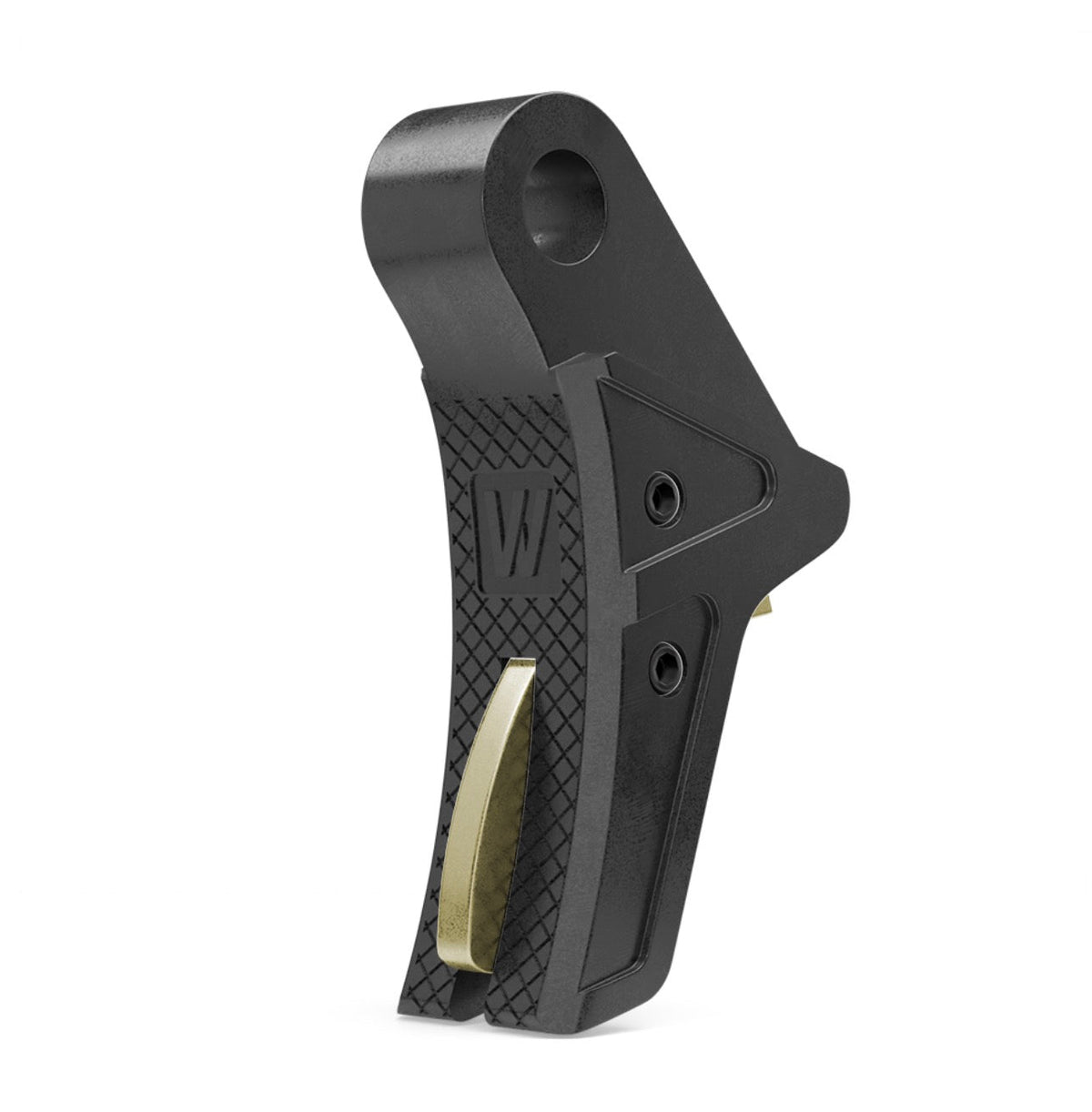 Eros Precision x Warfinger Talon Trigger