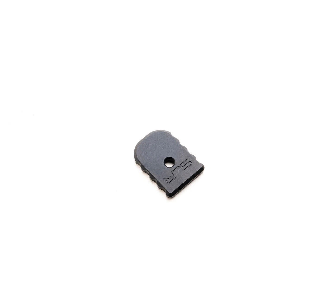 SLR M&P 2.0 Magazine Base Plates