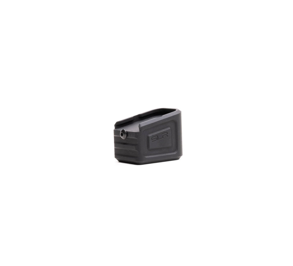 CA Compliant SLR Glock Magazine “Extension”