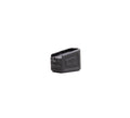 CA Compliant SLR Glock Magazine “Extension”