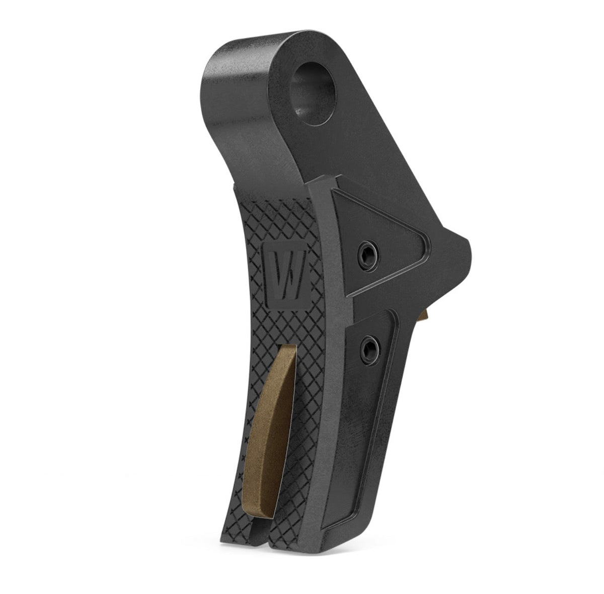 Eros Precision x Warfinger Talon Trigger