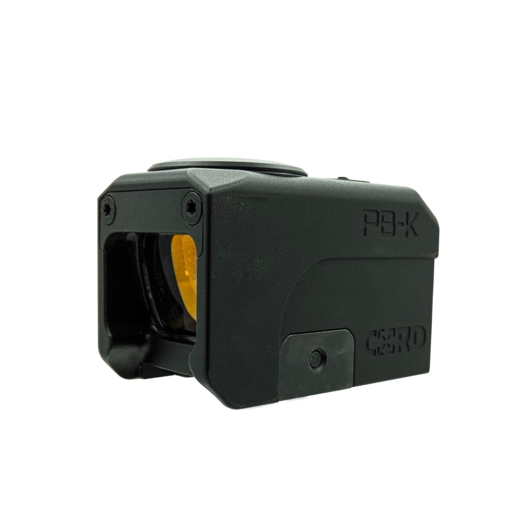 Full Size Glock Slide Bundle