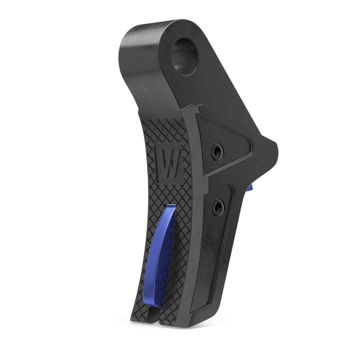 Eros Precision x Warfinger Talon Trigger