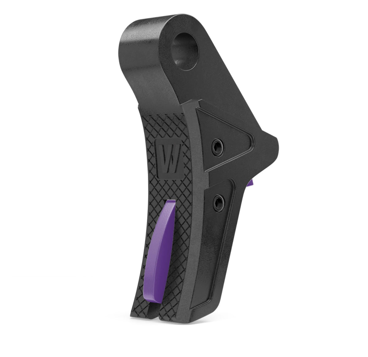 Eros Precision x Warfinger Talon Trigger