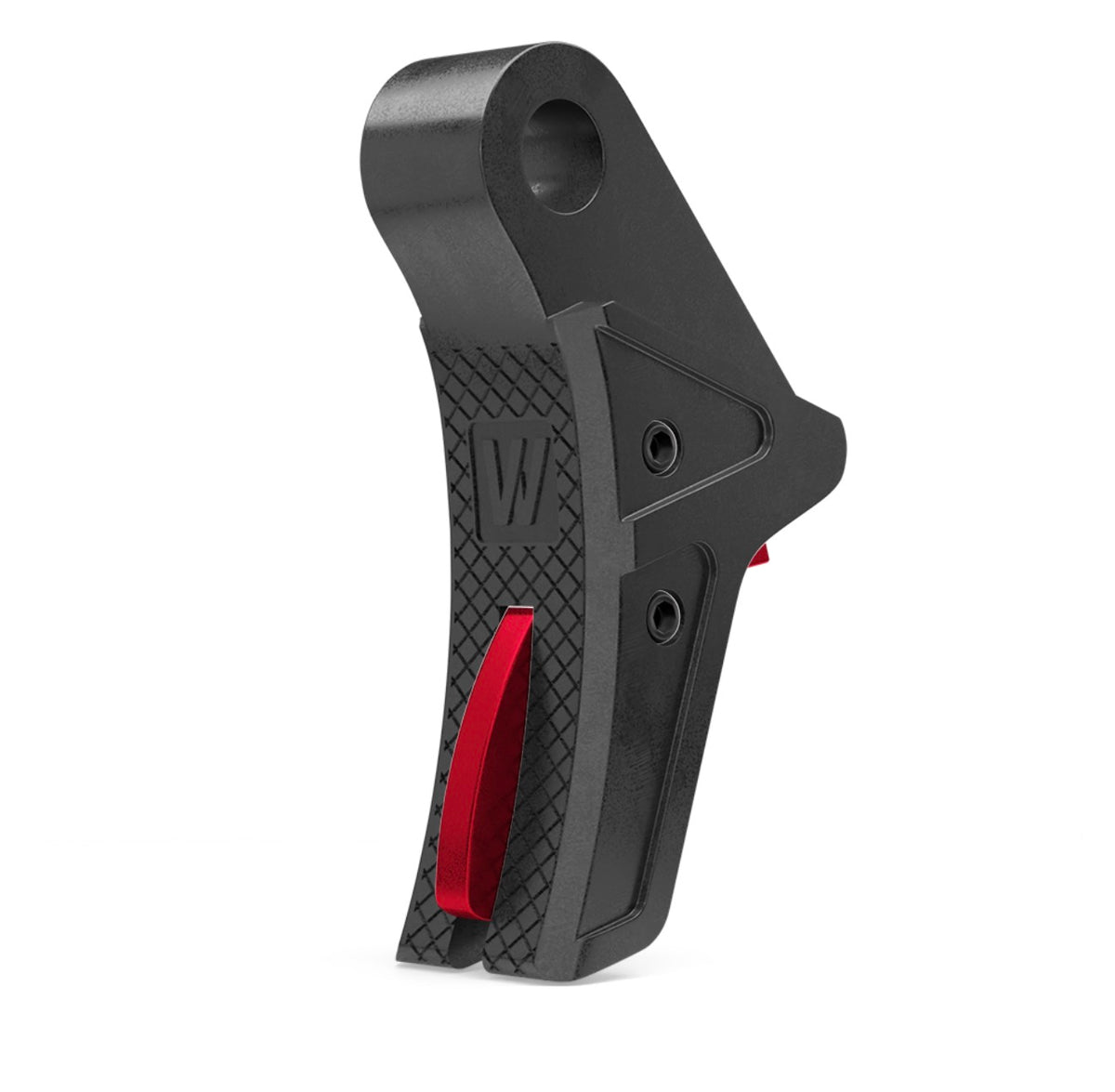 Eros Precision x Warfinger Talon Trigger