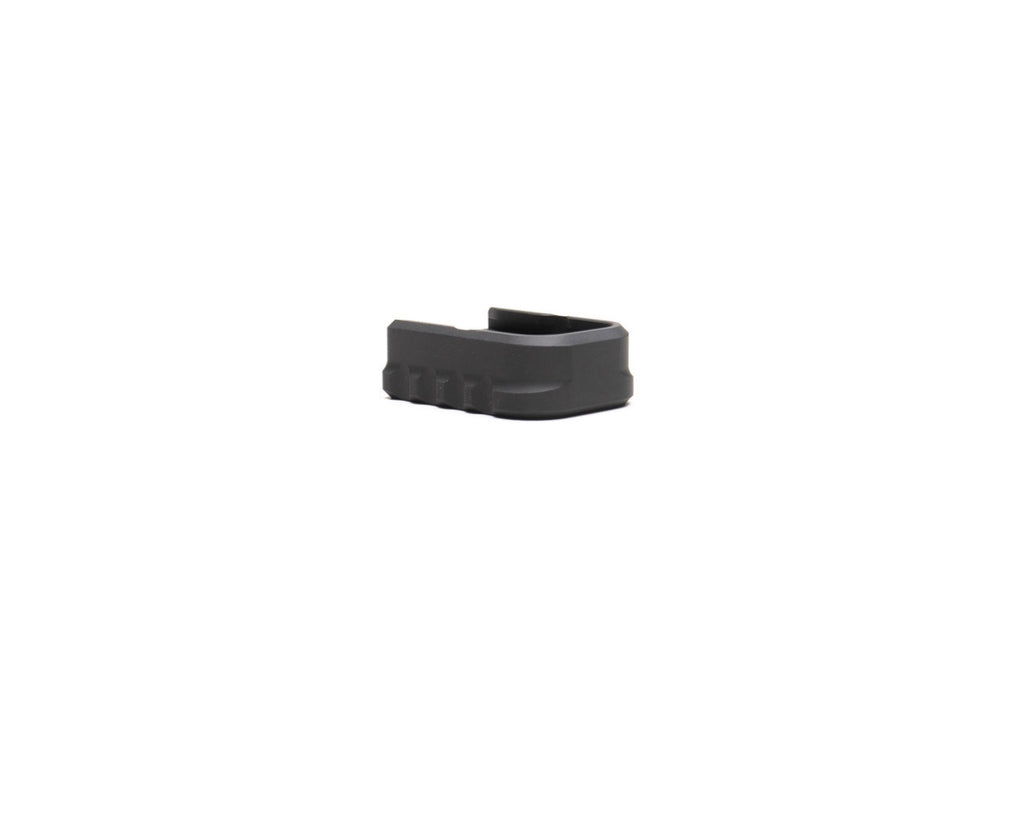 SLR Glock Magazine Base Plates & Extensions