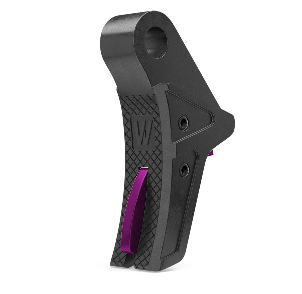 Eros Precision x Warfinger Talon Trigger