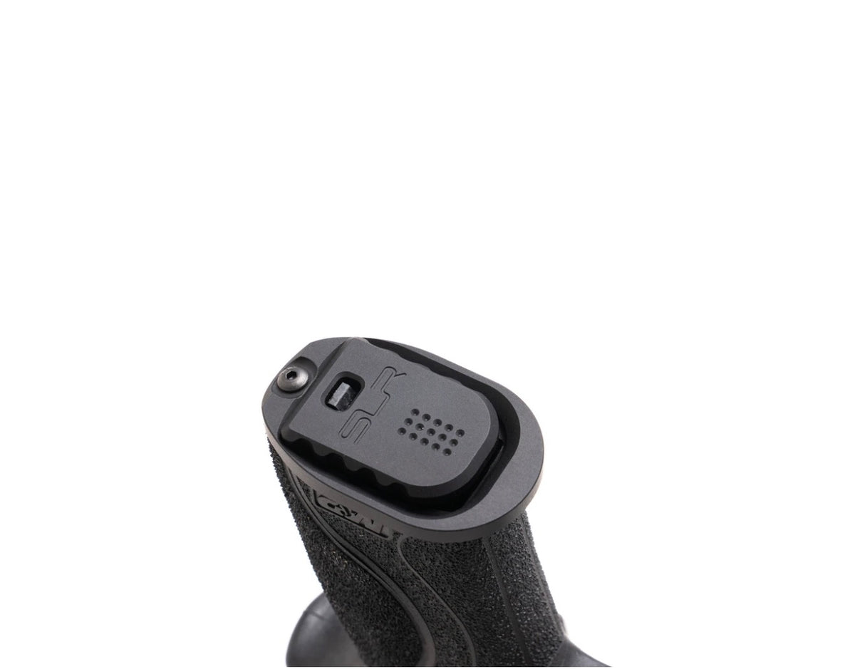 SLR M&P 2.0 Magazine Base Plates