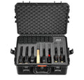 Pistol Case