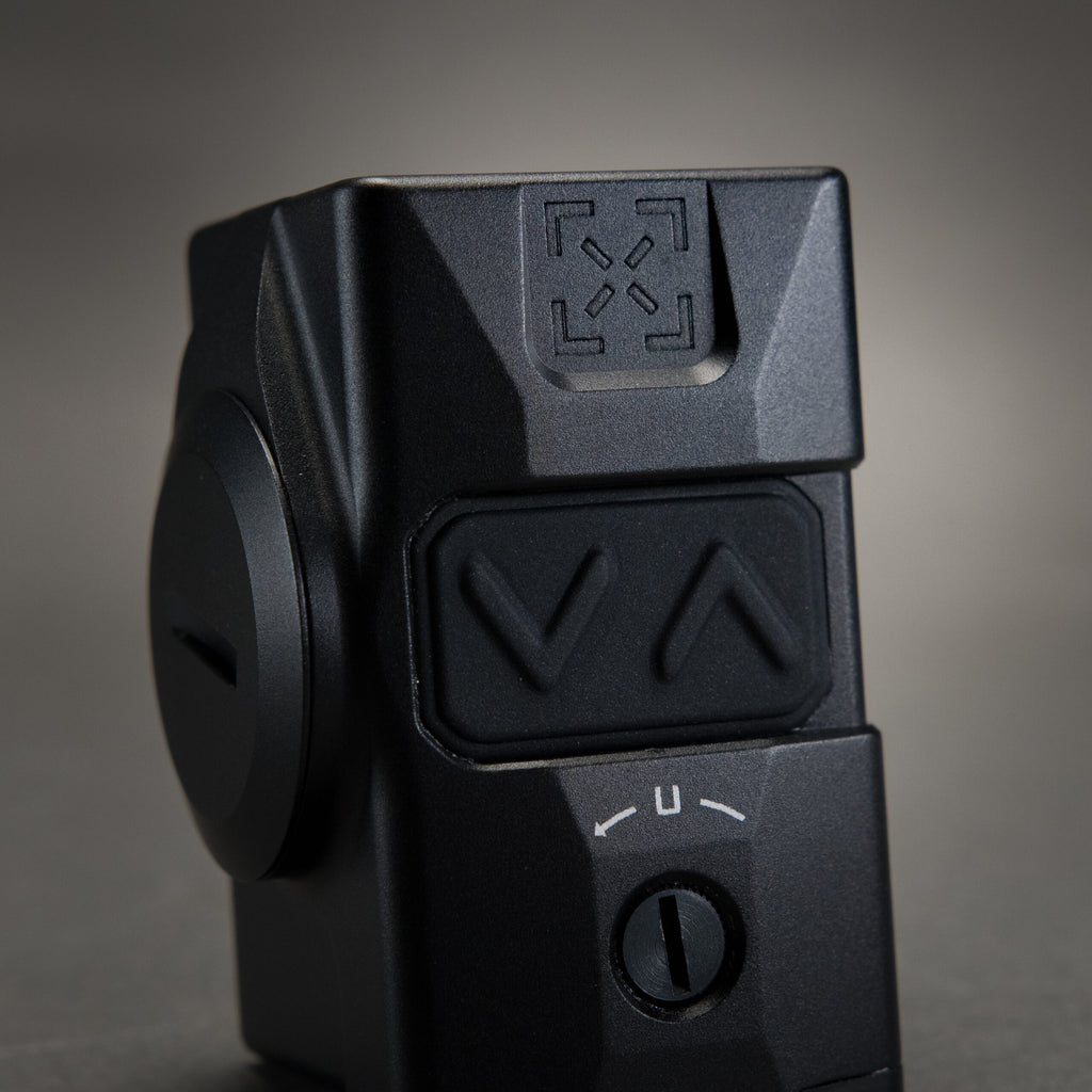 L&S Pandora PB-3