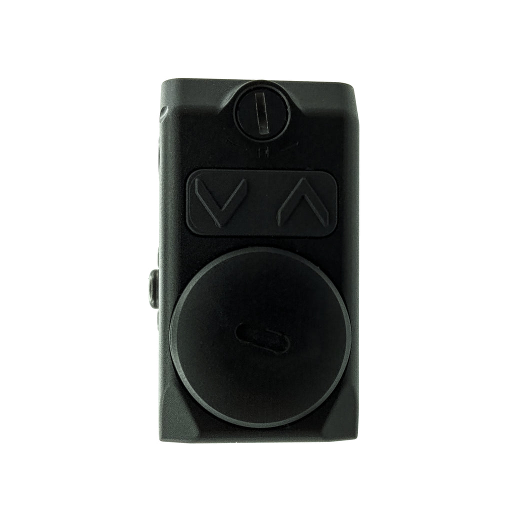 L&S Pandora PB-K