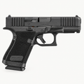 Glock 17/19/34/45 Gen 6/V Inline