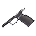 Icarus Precision X Macro Grip Module