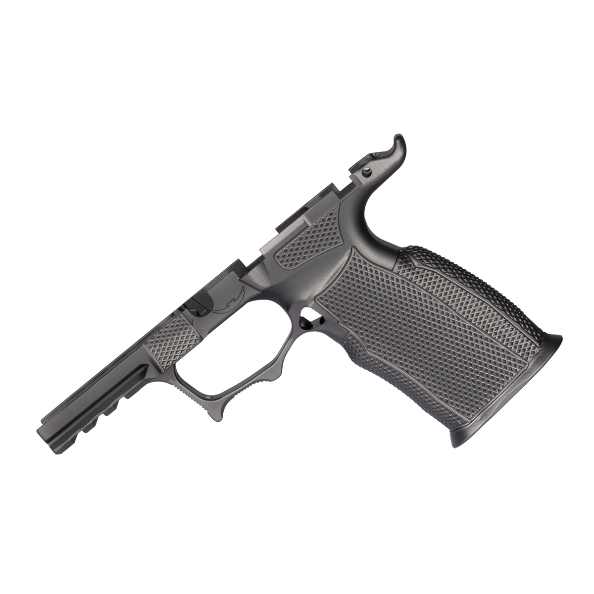 Icarus Precision X Macro Grip Module