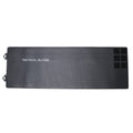 TacticalElites Magnetic Gun Cleaning Mat