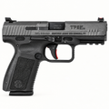 Canik TP9SF Elite