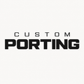 Custom Porting